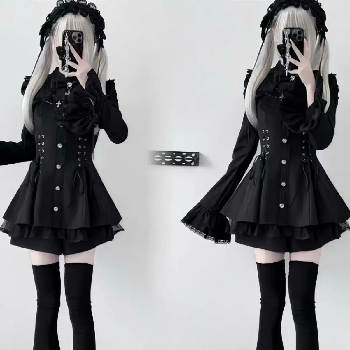 thumbnail-8